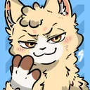 pocket_alpaca