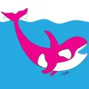 pinkpinkop8821