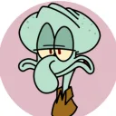 britishsquidward