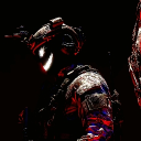 jrn_sam