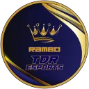rambodischen