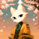 avatar Ulli
