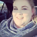 laurenmarie_0825