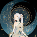 avatar 𝒮𝓇𝑒𝒾𝓃𝒶