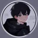 willyplayzroblox avatar