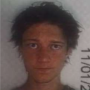 avatar TajFangBearer (all out of honey)