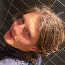 avatar TajFangBearer (all out of honey)