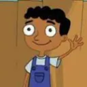 juu4n._.f.k.s avatar