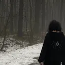v7xn