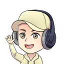 gaminginterviewer