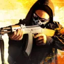 lars_de_caluwe avatar