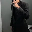 oncelino