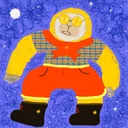 eminchunft6453