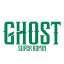 ghostzeze_