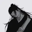 tengen.eth