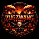 zugzwanggaming