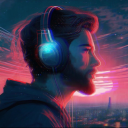 wintercerulean#6093's avatar