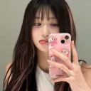 vivimcvivi