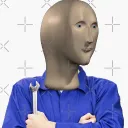 meyciak