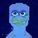 fren2451