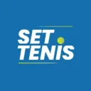 settenis3869