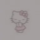 itsgigi.irl