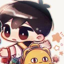 little_tam3