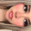 avatar 𝓓𝓪𝓷𝔂𝓼𝓲𝓽𝓪💗