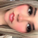 avatar 𝓓𝓪𝓷𝔂𝓼𝓲𝓽𝓪💗