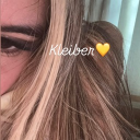 avatar 𝓓𝓪𝓷𝔂𝓼𝓲𝓽𝓪💗