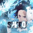 speedxr