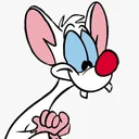 narf9995