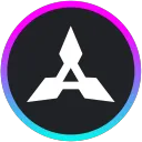 akiverse.