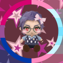 avatar Floyd Leech frfr