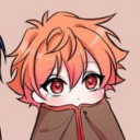 avatar Floyd/Sebastian