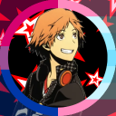 avatar Floyd Leech frfr