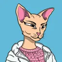 kamilapessyboss9018