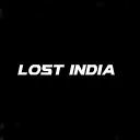 lostindia