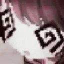 melodyjj