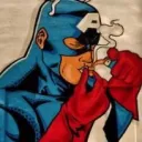 .captainhemp