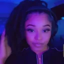 yanniworldwide