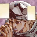 whiterdbony.quepro0567 avatar