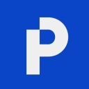 rarticledao05183