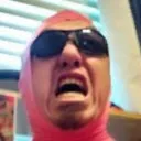 pink_dude_