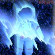 elijahsommen