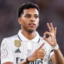 diaz_alves