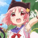 eamizu