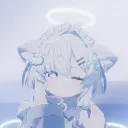 eamizu