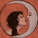 sometimesshecries avatar