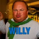 willerexpex